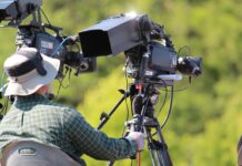 Ubuntu und der Android