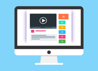 Joomla 1.7.2 >>> Joomla 1.7.3