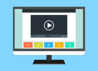 Joomla! 1.5.23 >>> Joomla! 1.7.2