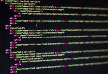 Joomla! 1.5.18 >>> Joomla! 1.5.20