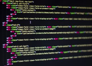 Joomla! 1.5.18 >>> Joomla! 1.5.20