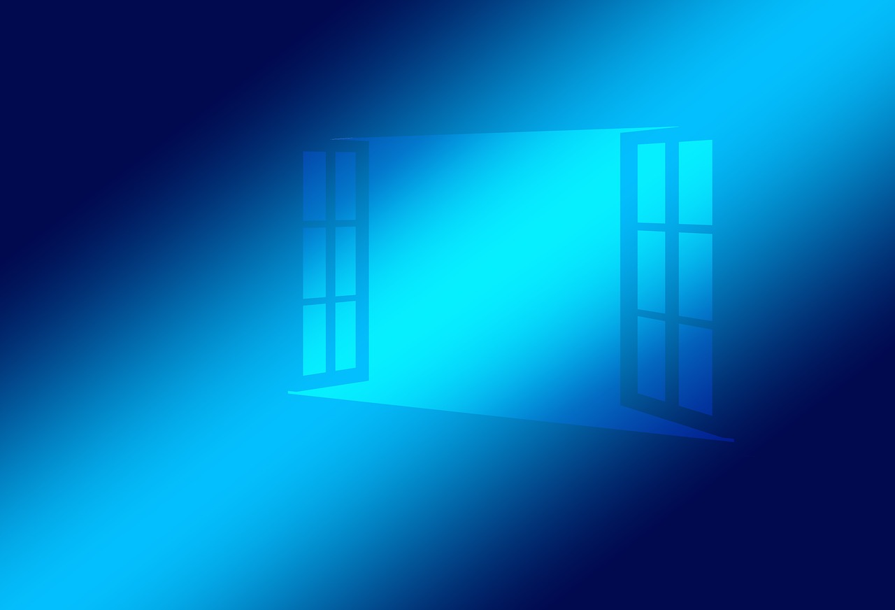 Windows