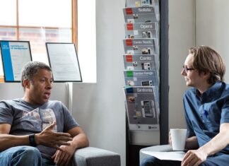 XEP-0411 auf XMPP aktivieren