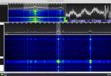Amateurfunk mit Linux Mint