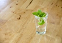 Upgrade Linux Mint 18 auf 19 Peppermint Glass A Mint Beverage