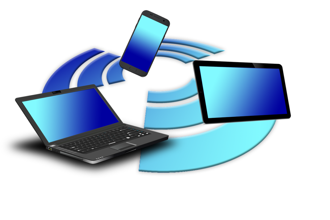 Wlan Web Access Internet Wlan Web Access Internet