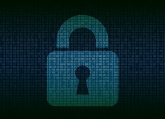 TLS 1.0 und 1.1 deaktiviert Security Cyber Internet Computer