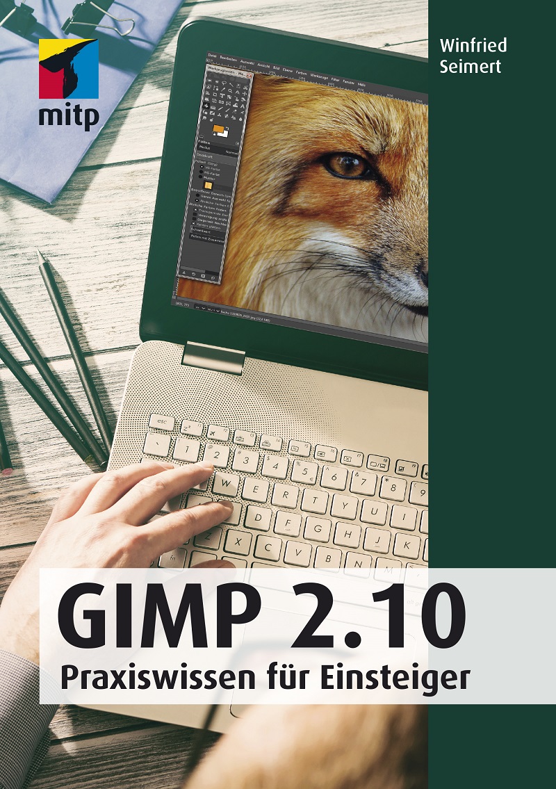 gimp210
