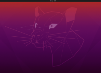 Ubuntu 20.04 LTS erschienen