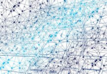 XEP-0156 auf Prosody aktivieren Digitization Transformation Binary - geralt / Pixabay