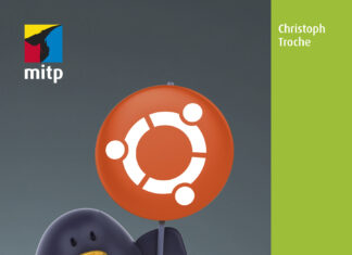 Ubuntu 20.04 – Praxiswissen für Ein- und Umsteiger