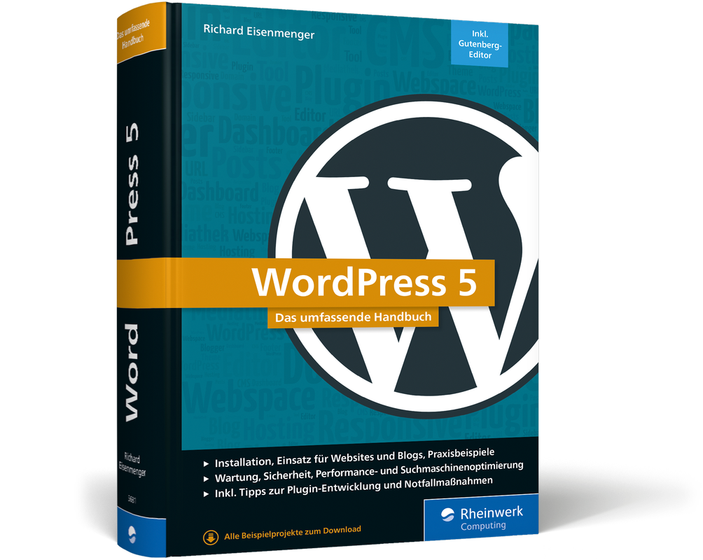 wordpress_5