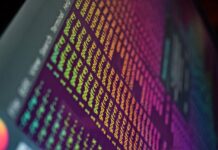 Nextcloud via CLI upgraden Terminal Coding Programming Code - Godfrey_atima / Pixabay