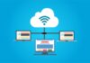 NextcloudPi angesehen Cloud Computer Hosting - kreatikar / Pixabay