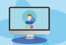 Chemnitzer Linux-Tage 2022 Computer Video Conference - Alexandra_Koch / Pixabay