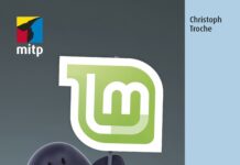Linux Mint 20 – Praxiswissen für Ein- und Umsteiger