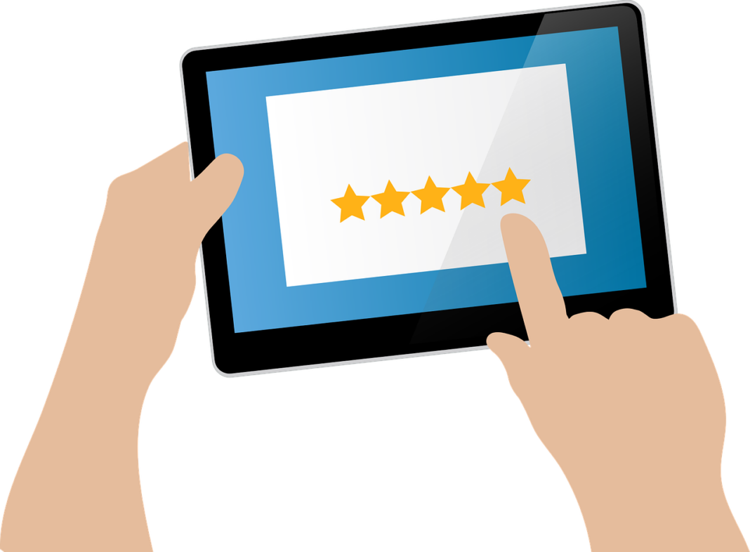 feedback star rating user rating 2800867 feedback star rating user rating 2800867