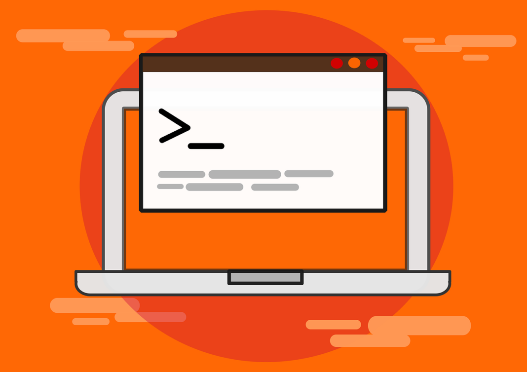 ubuntu computer program interface 3145957