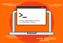 Erfahrungen mit Ubuntu 22.04 ubuntu computer program interface 3145957