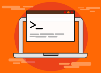 Erfahrungen mit Ubuntu 22.04 ubuntu computer program interface 3145957