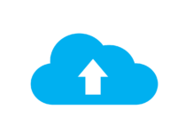 Nextcloud-Upgrade mit Hindernissen cloud computing cloud upload file 1990405