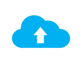 Nextcloud-Upgrade mit Hindernissen cloud computing cloud upload file 1990405