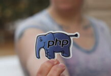 PHP 8.2 auf Raspberry Pi OS