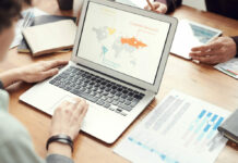 Betriebssysteme im Vergleich: Windows, MacOS und Linux