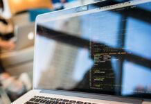 Elektronischer Zugriff auf Informationen im Internet