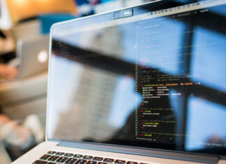 Elektronischer Zugriff auf Informationen im Internet