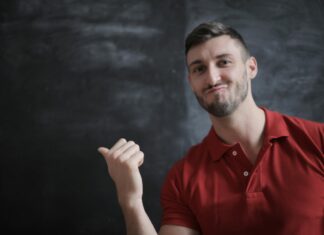 Besuch bei den Chemnitzer Linux-Tagen 2023