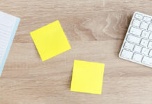 PrivateBin über MySQL laufen lassen