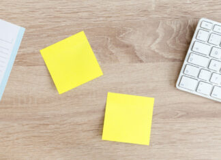 PrivateBin über MySQL laufen lassen