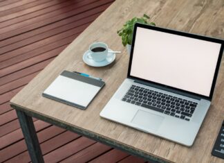 VirtualBox 7 auf Ubuntu 22.04