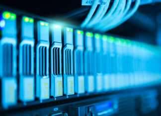 Memory Caching mit Redis für Nextcloud 27