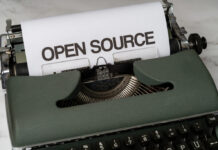 Open-Source im Unternehmen