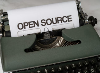 Open-Source im Unternehmen