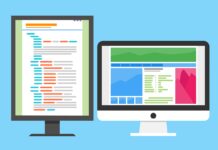 Bootreihenfolge im GRUB ändern dual screen, programming, coding