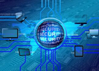 Nextcloud AntiVirus for Files binary, one, cyborg