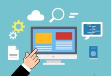 PHP-FPM – Eine Einführung in den FastCGI Process Manager für PHP web, domain, service