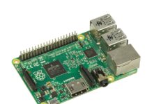 Raspberry Pi OS Buster -> Bullseye video game console, video game, play
