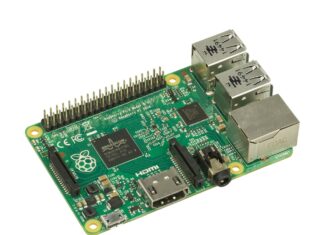 Raspberry Pi OS Buster -> Bullseye video game console, video game, play