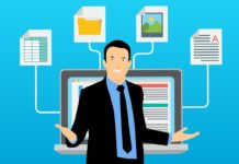 Nextcloud auf dem RasPi – Teil 1 seo, data, big data