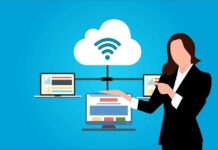 Nextcloud auf dem RasPi – Teil 2 cloud computing, cloud system, cloud