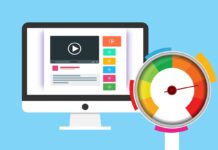 Überprüfung des Hashwertes speed, internet, high