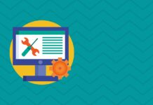 Nextcloud auf dem RasPi – Teil 4 strategy, computer, desktop