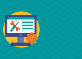 Nextcloud auf dem RasPi – Teil 4 strategy, computer, desktop