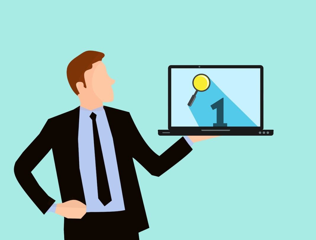 Photo by Mohamed_hassan seo, rank, website