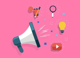 Nützliche Mediacodecs installieren social, media, tiktok, social media, social media marketing, social networking, business, communication, internet, technology, web, marketing, ideas, media, social media, social media, social media, social media, communication, marketing, marketing, marketing, marketing, marketing