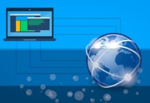 Internet-Geschwindigkeit auf Ubuntu erhöhen darknet, dark net, dark web, ip address, hidden, service, tor project, network, internet, technology, platform, security, anonymous, digital, computer crime, content, filter, system, browser, connect, connection, laptop, blue computer, blue technology, blue laptop, blue network, blue internet, blue digital, blue dark, blue security, blue web, blue service, ip address, ip address, ip address, ip address, ip address